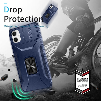 EDA007358801G_6.jpg@51d1637e516117f923a90075a050f234