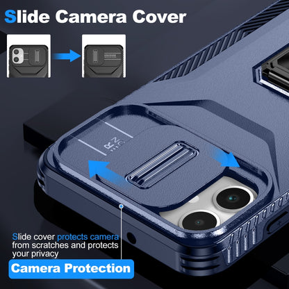 EDA007358801G_7.jpg@6041bc18cbc2bd42354f50e66fcd43e4