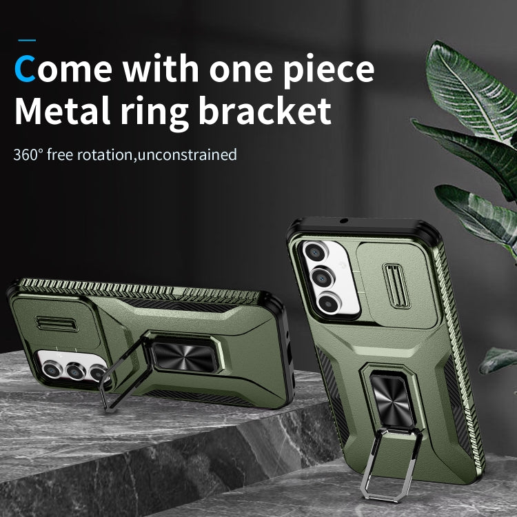 EDA007358802A_1.jpg@f3e6db6e956217b577b4dd56e599cda4