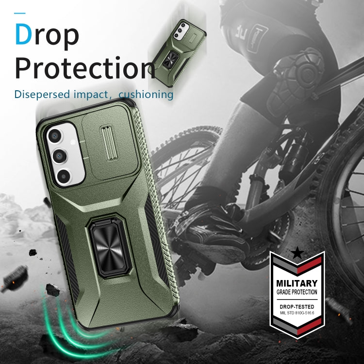 EDA007358802A_6.jpg@80f02d867205eb005f0e2a5bb636ff90