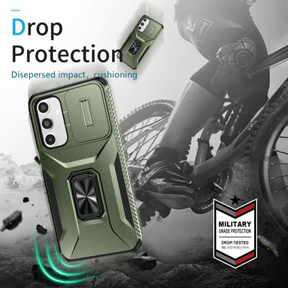 EDA007358802A_6.jpg@80f02d867205eb005f0e2a5bb636ff90