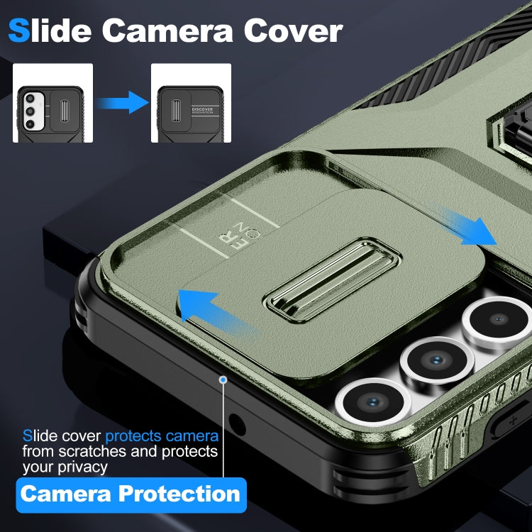 EDA007358802A_7.jpg@e0cc270348bd976ef99f3bf00025bde0