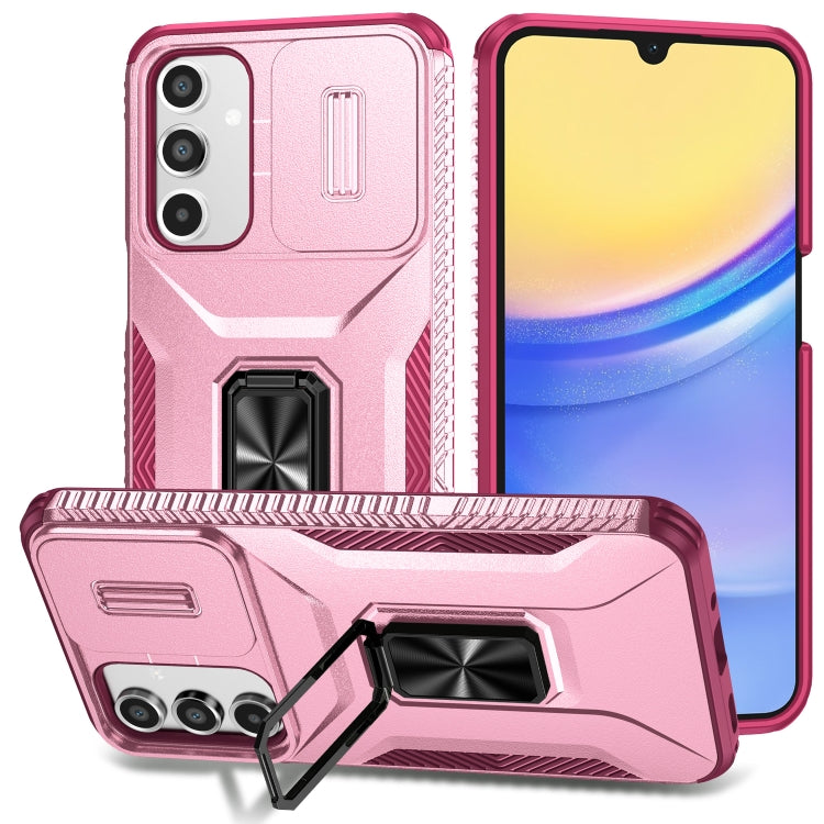 EDA007358802C.jpg@974f0a837a19e67a3f8ad51c5e268e81