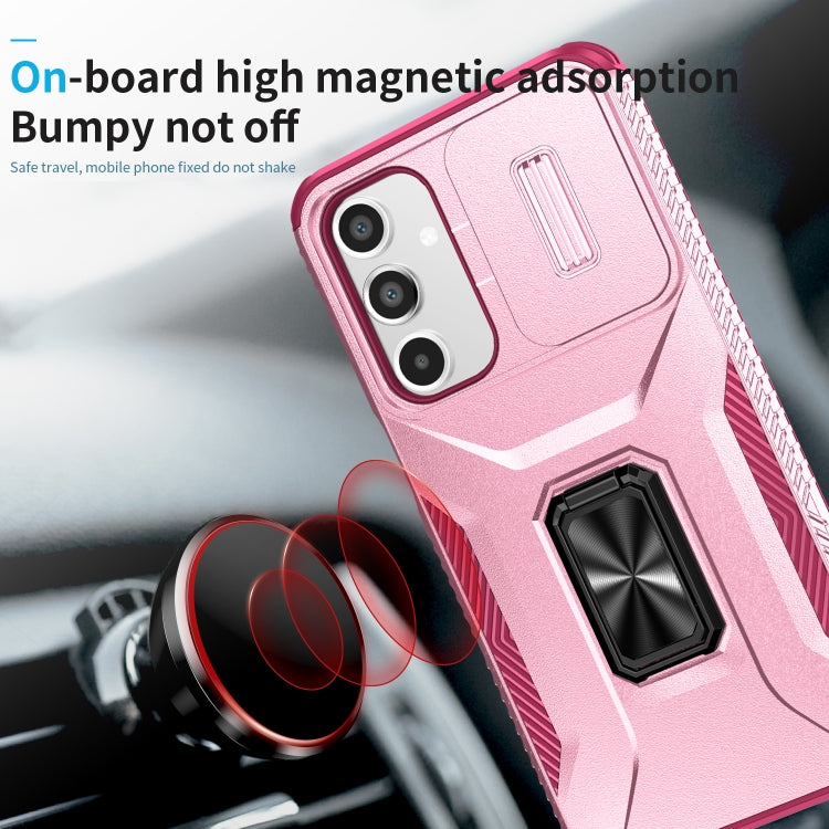 EDA007358802C_5.jpg@6b1f69f08911efb3269240d70095dd88