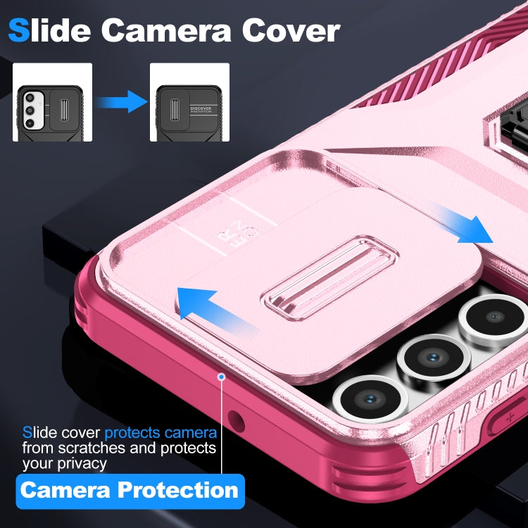 EDA007358802C_7.jpg@9e3b60fec836baa1f931261577b2e7c1