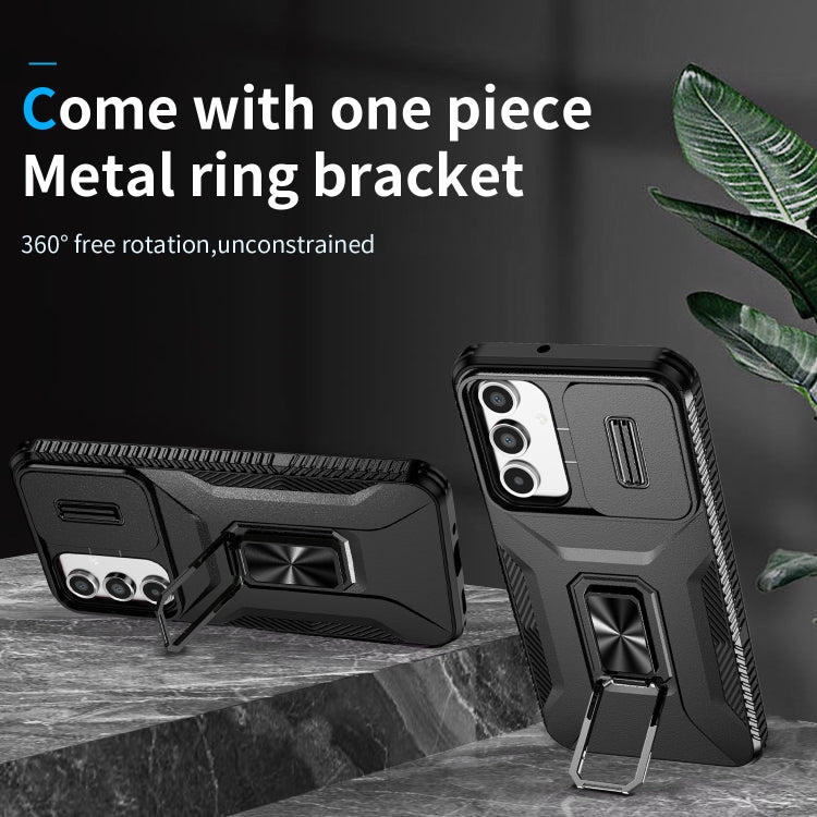 EDA007358802D_1.jpg@b09c81a66bffa8133af4ec7bdb37c822