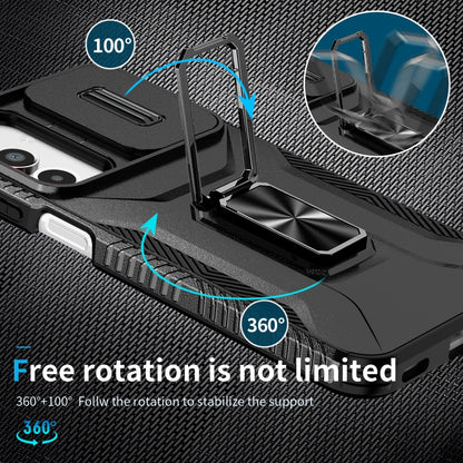 EDA007358802D_3.jpg@2ca15c6429645c45778bde2f552dcb71