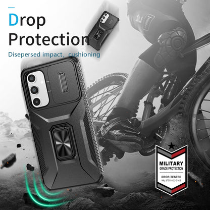 EDA007358802D_6.jpg@b26ad99e1bce44b27df4d6f3c3bbf975