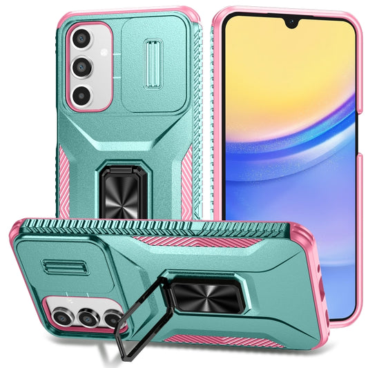 EDA007358802F.jpg@8bcefad2996d75171df77fae8e69c4e6