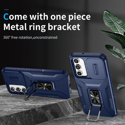 EDA007358802G_1.jpg@5692eec150c0e87bd1ba989818fc747d