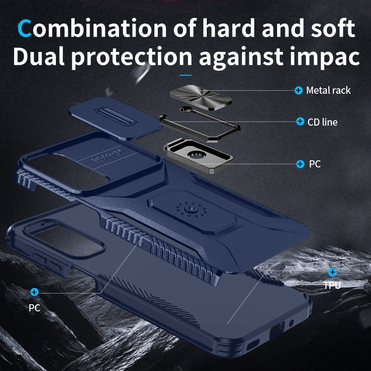 EDA007358802G_2.jpg@34c18f358ccd6694a434313000291e40