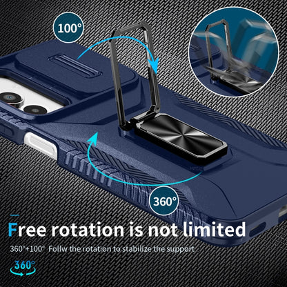 EDA007358802G_3.jpg@a385eceb600a8539c2fd1ef5d6876b5b