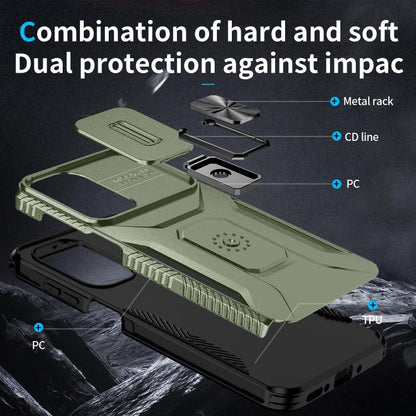 EDA007358803A_2.jpg@9702127c55eb0c7a4668d26962198745