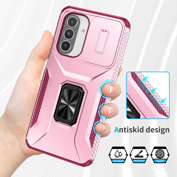 EDA007358803C_4.jpg@976023a0aa6abdb20b328a08fd3b33d2