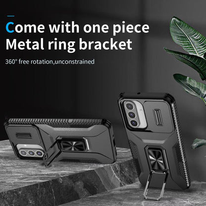 EDA007358803D_1.jpg@c8cc545471925930ef9539d84558c7bb