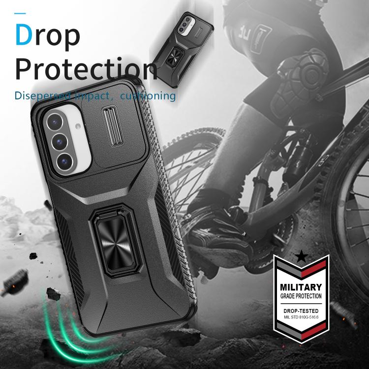 EDA007358803D_6.jpg@4f0a2aa5bf5502617d1320f8a505bfb7