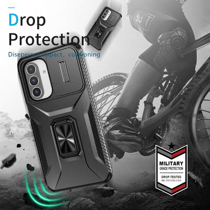 EDA007358803D_6.jpg@4f0a2aa5bf5502617d1320f8a505bfb7