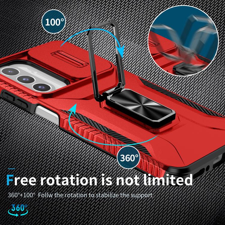 EDA007358803E_3.jpg@28f0cfb8f8d18bcde47de52c16024067