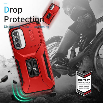 EDA007358803E_6.jpg@c594450417ec6e57962df119f46e957e