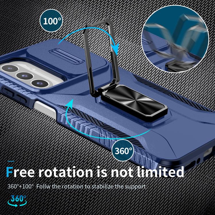 EDA007358803G_3.jpg@77a645abcf4ea6a20f999306f0e08d31