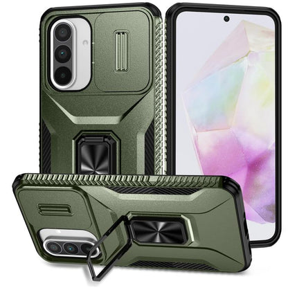 EDA007358804A.jpg@c0c7a95a9fbd52a98228883053032c49