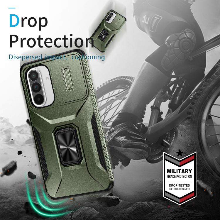 EDA007358804A_6.jpg@a405fec14b0b817693c38eb4a224d0df