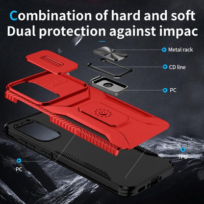 EDA007358804E_2.jpg@6067ccc8e4c8a9878e7a8ed17809588d