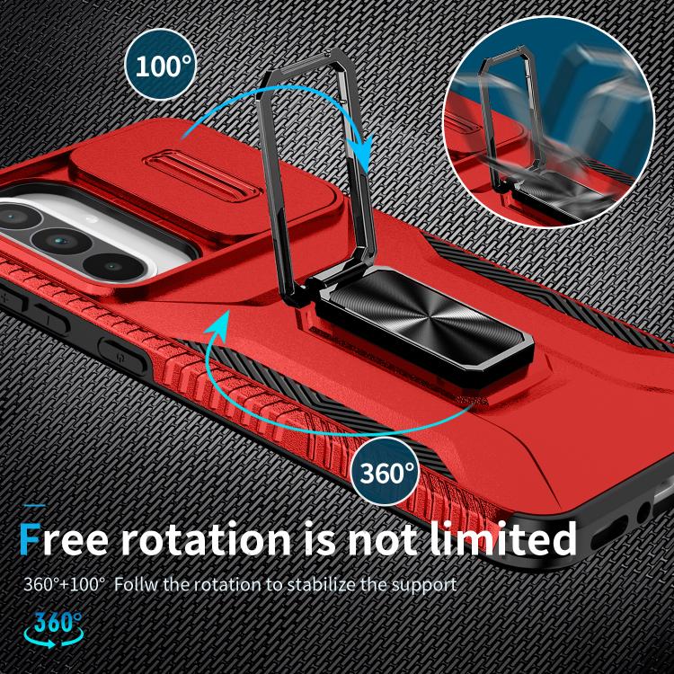 EDA007358804E_3.jpg@a731161081d4345d166669837430c563