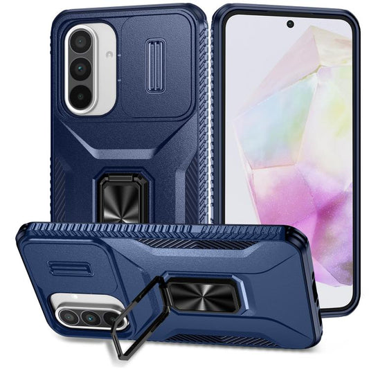 EDA007358804G.jpg@791cdeb2715360d6c608136397d16525