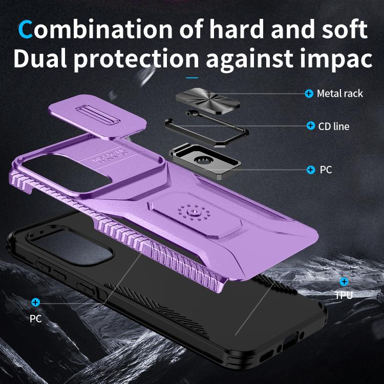 EDA007358804H_2.jpg@1b97e44d201a5360db73725a1065b990