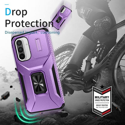 EDA007358804H_6.jpg@afee66c1728e96e03a81bf2adf3eda78