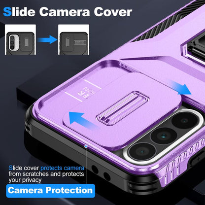 EDA007358804H_7.jpg@753b90e7c74b9b23efd445066645308d