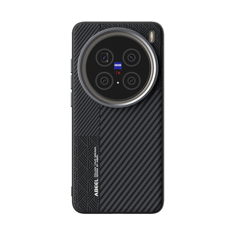 EDA007359802C_1.jpg@e46e21042f1d9b63629782b3da06bd96