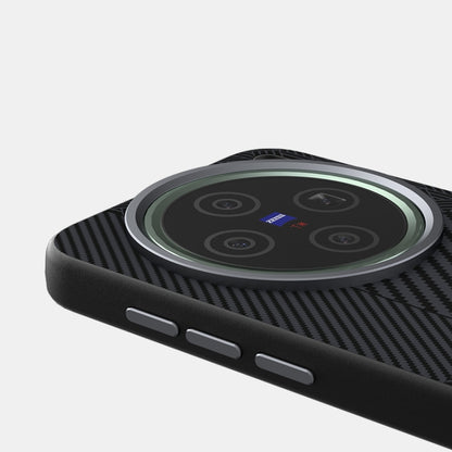 EDA007359803C_4.jpg@18523509403eb7d9ed5512eea4aeb961