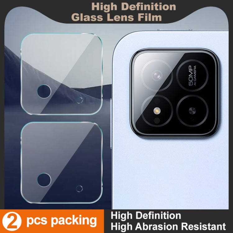 EDA007360001_2.jpg@64e81a583ae900b2252926a2c33db048