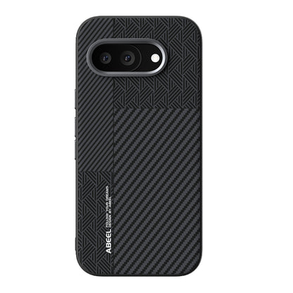 EDA007360203C_1.jpg@265709cc635fae22b3acbb6e090b8cc6