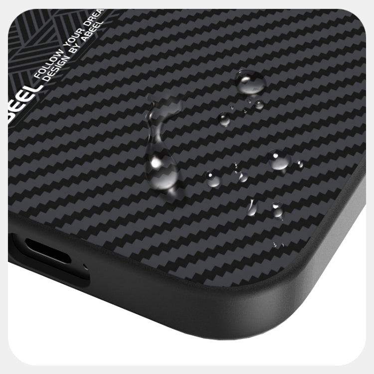 EDA007360203C_2.jpg@29254809203abd860096854d894f3cf2