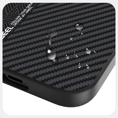 EDA007360203C_2.jpg@29254809203abd860096854d894f3cf2