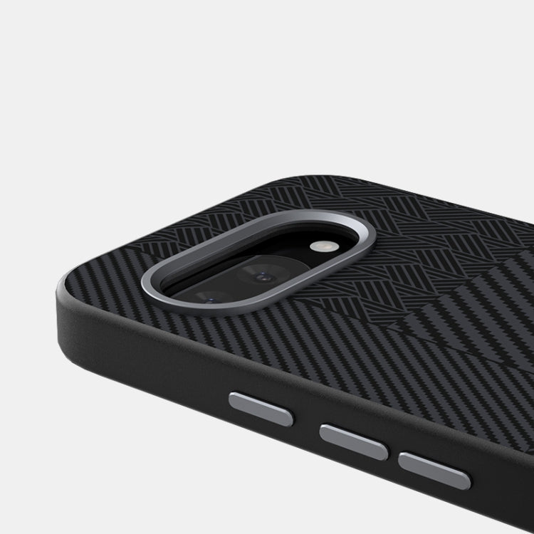 EDA007360203C_4.jpg@11e1fb7d60a3c1059a98fa4188269794