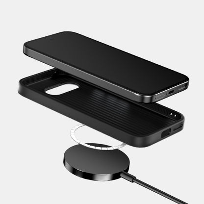 EDA007360203C_5.jpg@e7884d0087841cb58e95c8d1208f4cd2