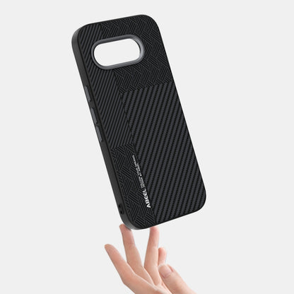 EDA007360203C_6.jpg@979388c47d9643357d82d6c41b009a60