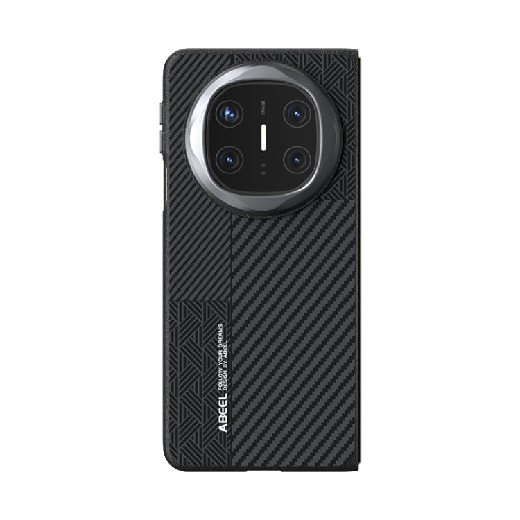 EDA007360304C_1.jpg@6083540a2f33fcaed1a89bf36b62caba