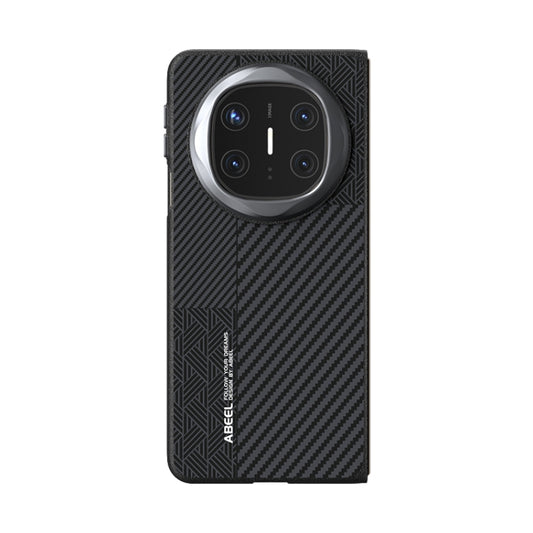 EDA007360304C_1.jpg@6083540a2f33fcaed1a89bf36b62caba