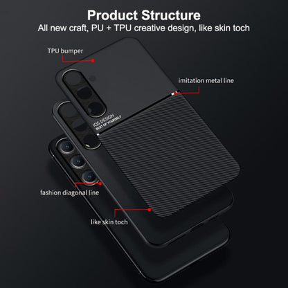 EDA007361103C_4.jpg@c642c69f91cdcea19aea95991f4bdda8