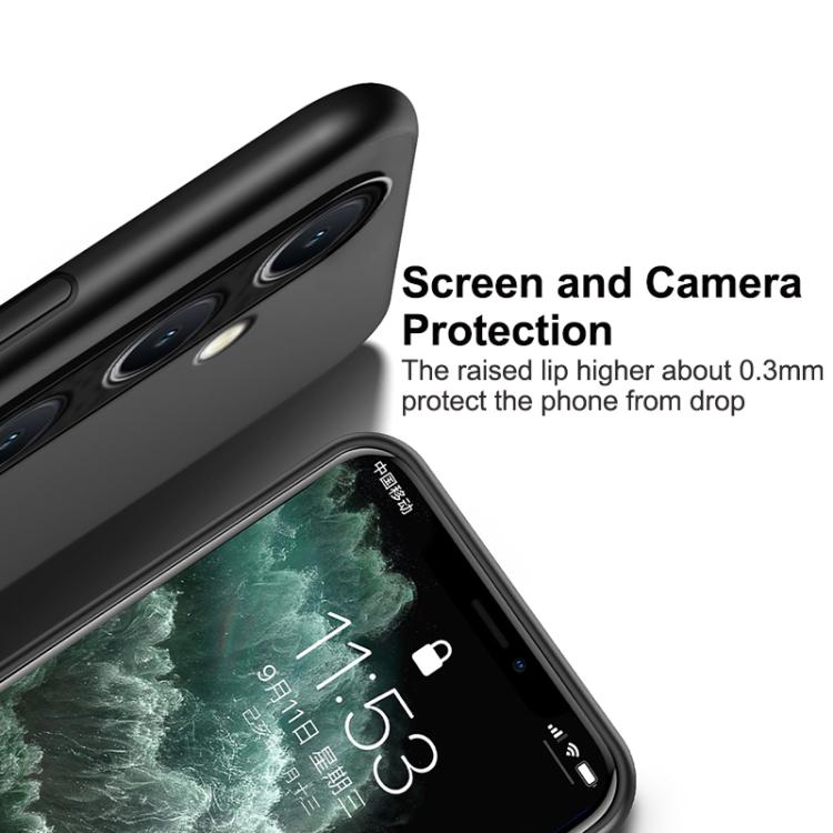 EDA007361104C_2.jpg@2040532b0db5f16d9e1e7b95f464bea5