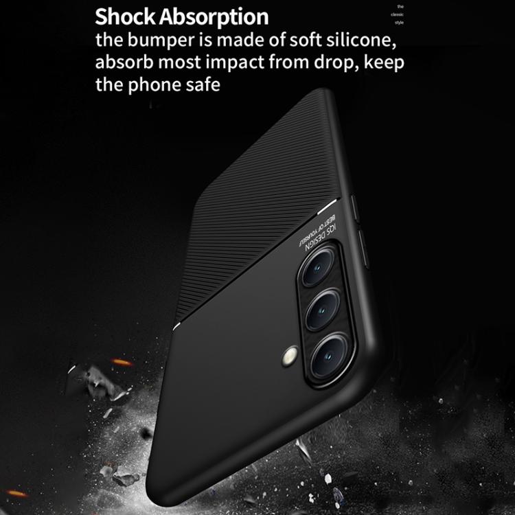 EDA007361104C_3.jpg@b8099387426247e3b939b40b5c54a8ff