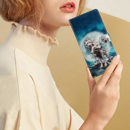 EDA007362201B_6.jpg@8ce7b49014bc4075701a8ce41916dff9