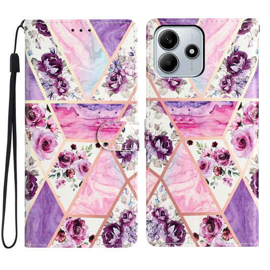 EDA007362201E.jpg@e25b8f6460fc134c7c3ed17af198c007