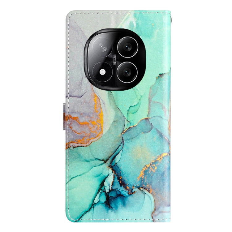 EDA007362203D_3.jpg@e206a5c0e0cbb1c99ec224cf60b8b8a0