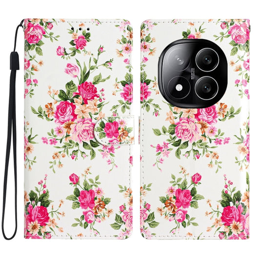 EDA007362203G.jpg@c1c67750a7fbb40feb5037e219f5597e